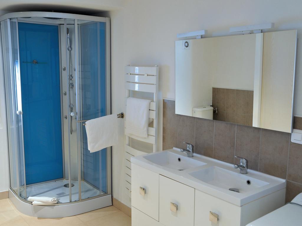 Gite Elouann Familial Spacieux Calme Ebersheim エクステリア 写真