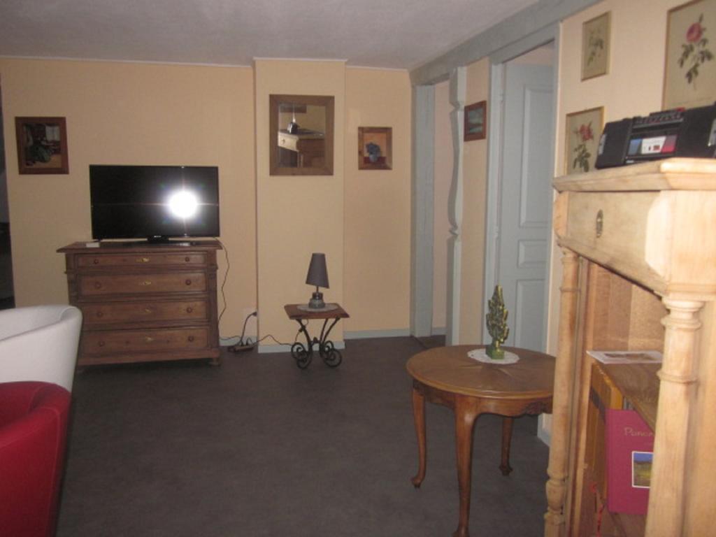 Gite Elouann Familial Spacieux Calme Ebersheim エクステリア 写真